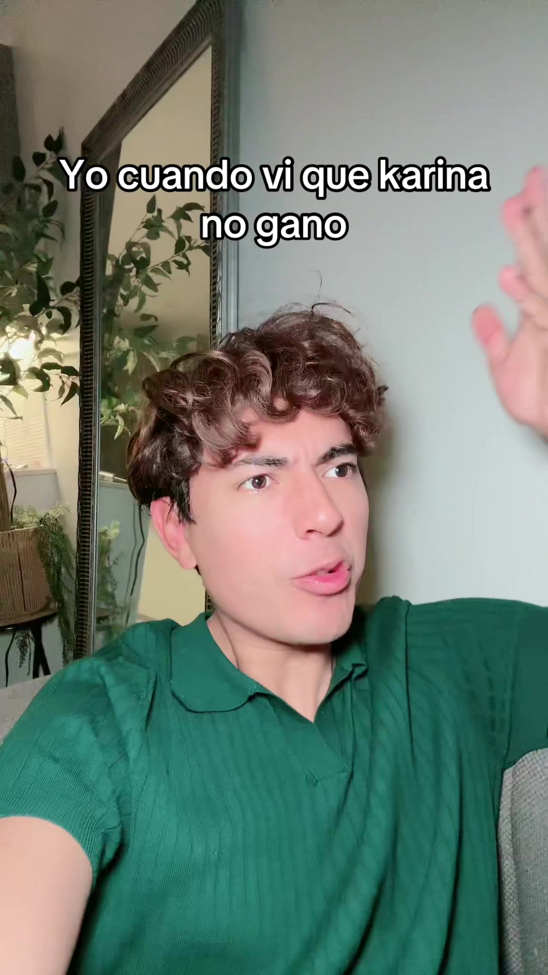 @César Logas