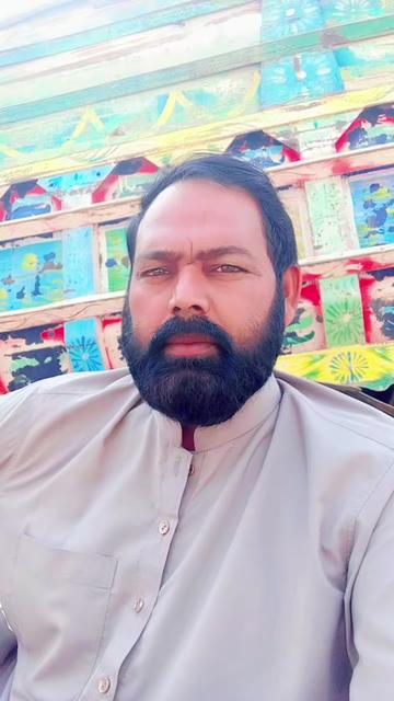 @Abdul gahfoor34