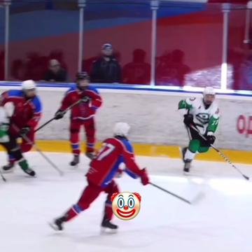 @тгк: леонель
