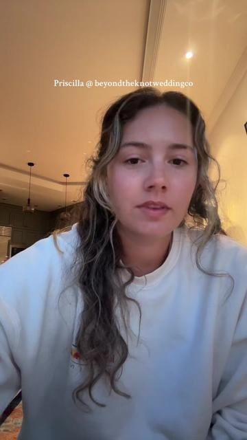 @sydneykletnieks