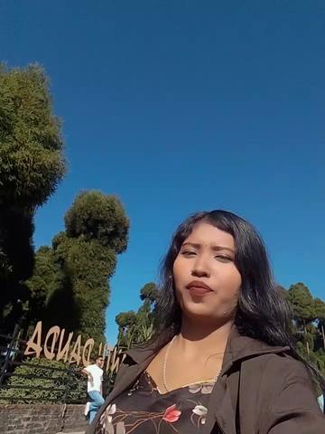 @कृति 🦋