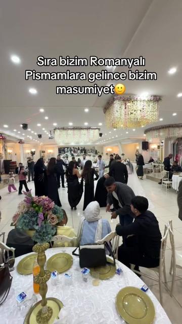 @ismailkrw