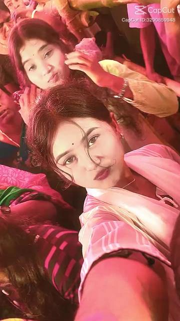 @তোমায় ভালোবাসি