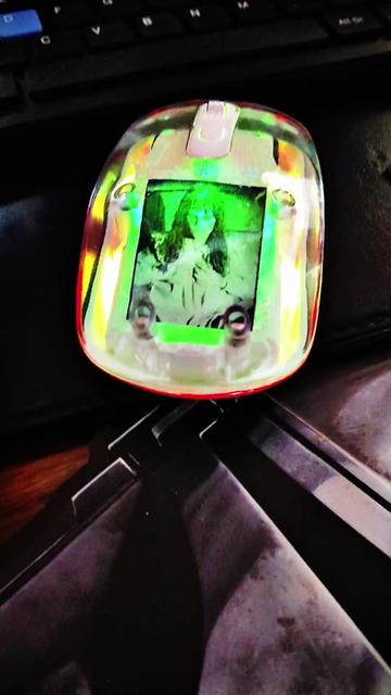 @𝕸𝖆𝖗𝖎𝖔 𝕲𝕸 👽