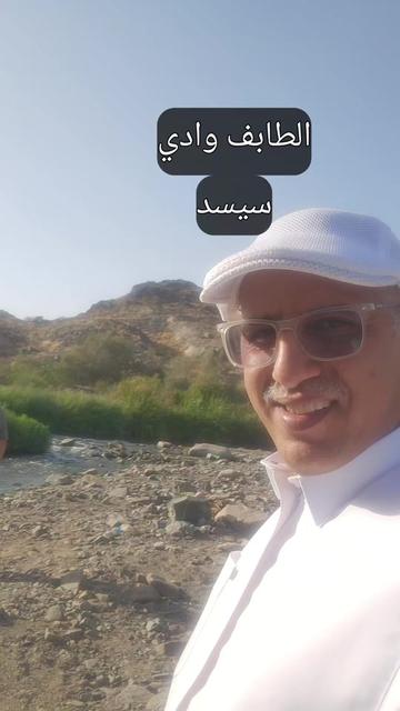 @المحترف لصيانة السيارات♕♕