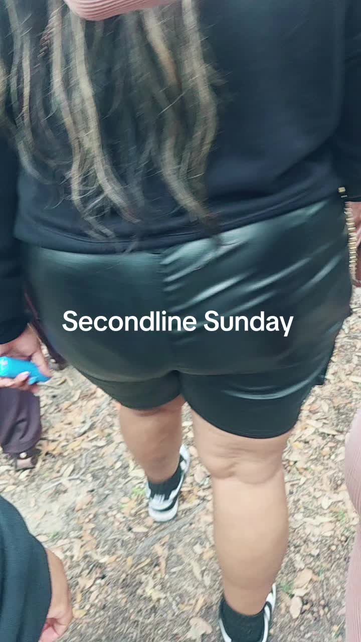@sparkling__k