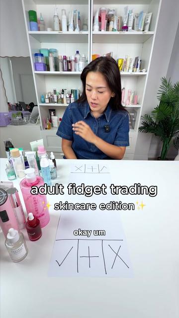 @Kiyoko Beauty
