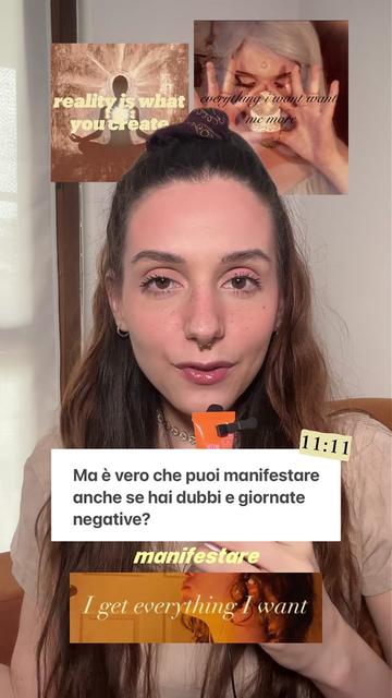 @Victoria ✨🤎