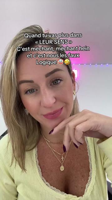 @Fannyyy225🩷🧿