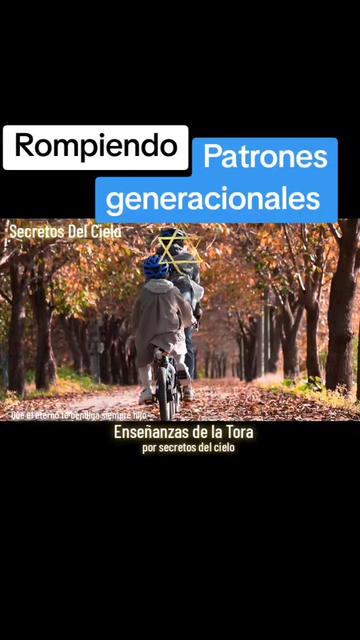 @Secretos_Del_Cielo