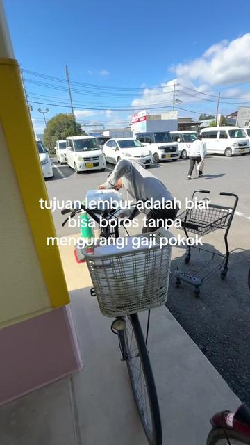 @pistacio 17