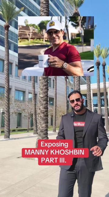@ballerbusters