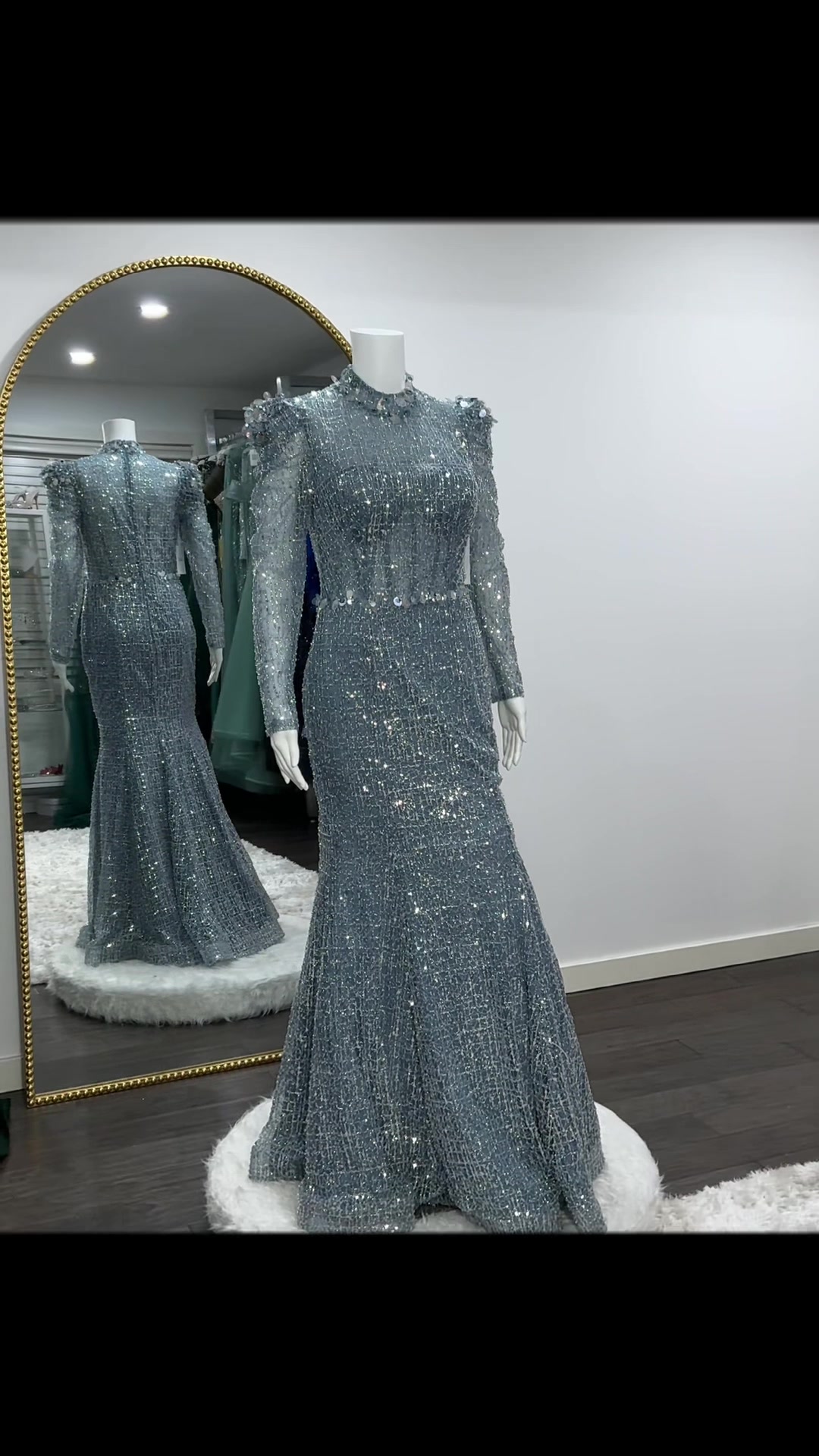 @emerald_coutureltd