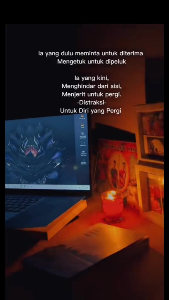 @aksaraash