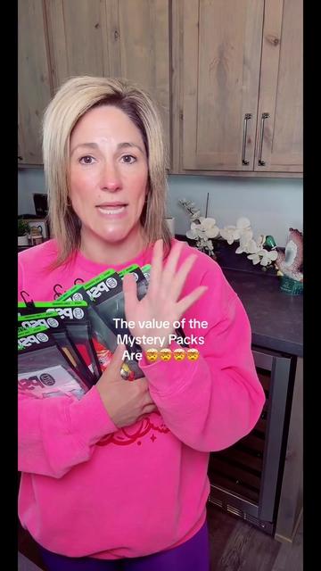@A_Somewhat_Fit_Mom