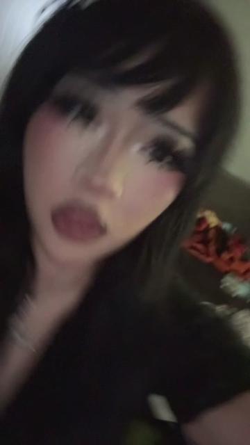 @jaanai🕷️