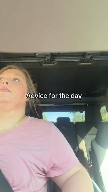 @Louisianamomma86