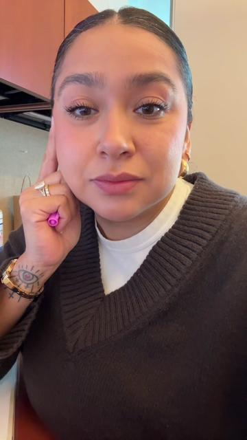 @Diana Madrigal|Psychic Medium