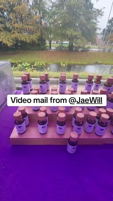 @Productlabelqueen