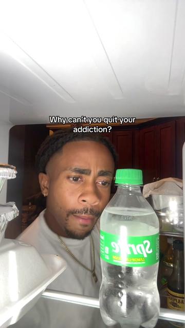 @Micaah_Mike