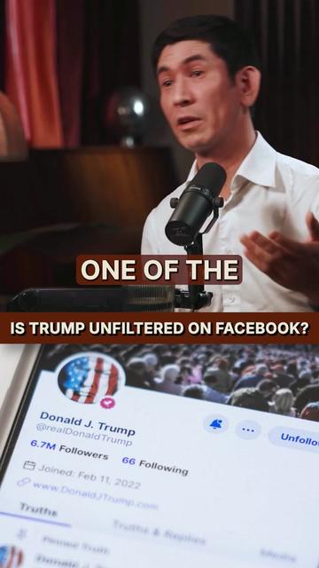 @Trevor Noah