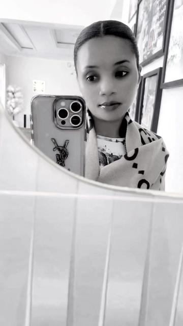 @Ms nönö 👑