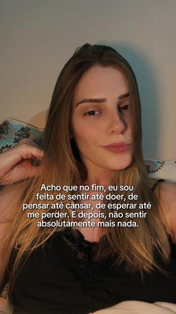 @Ana Krutzmann
