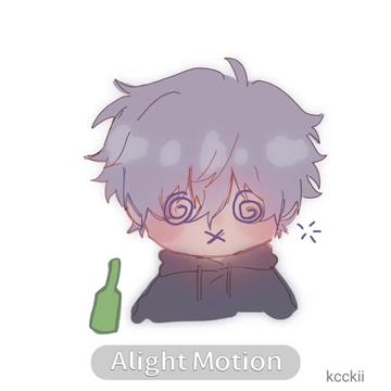 @🎼 kade
