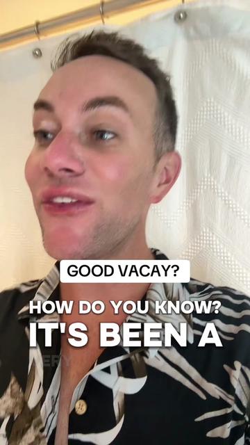 @Benjispears