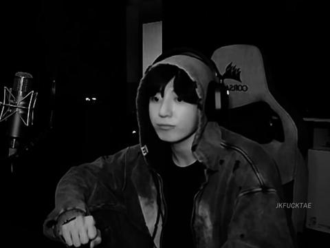 @Jkf*ckTae