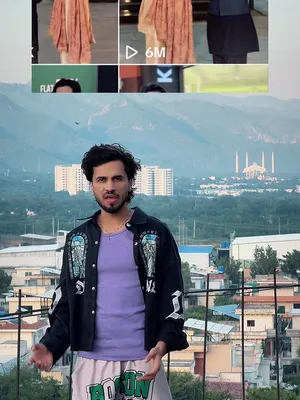 @Umairawanofficial