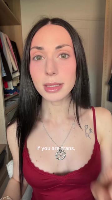@loulouoren