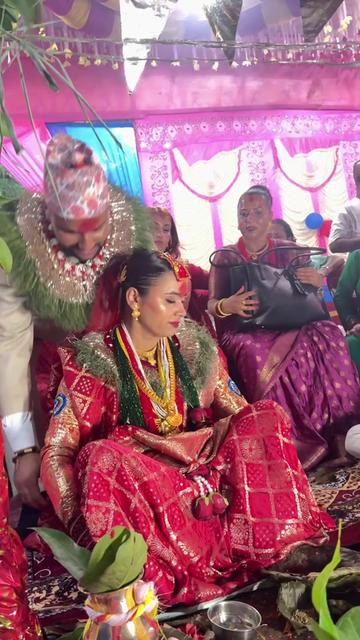 @susmita_neupane_poudel