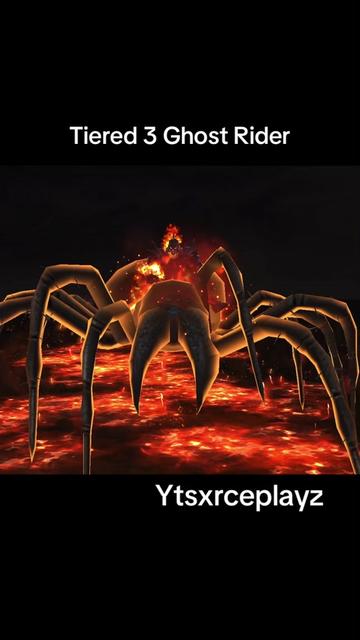 @ˢᴷ ᴬᴺᴮᵁ ƧXЯᄃΣ ЦᄃΉIΉΛ