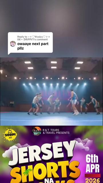 @๐
๐
๐
ฃ๐
๐
๐
๐
๐
๐
๐
ง ๐
๐
๐
ง