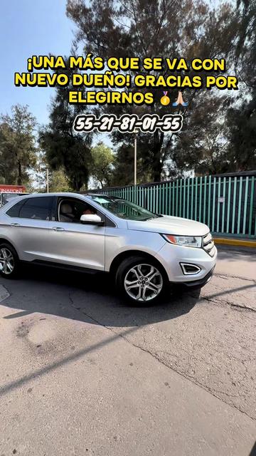 @SOTO CARS CDMX
