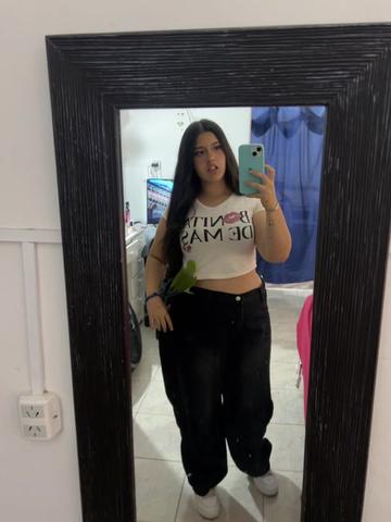 @miiiaaaa