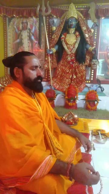 @Devnarayan Chaudhary