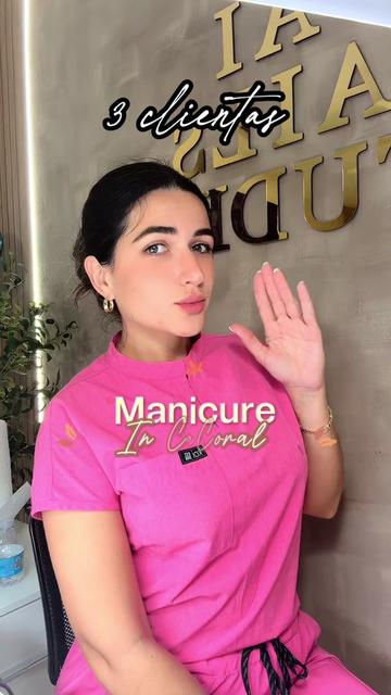 @dai_nails_artist