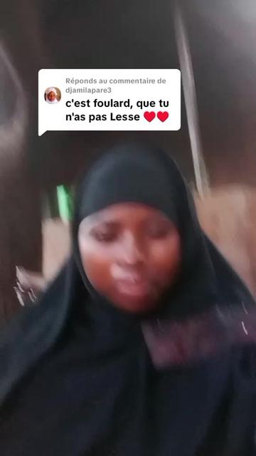 @Paré