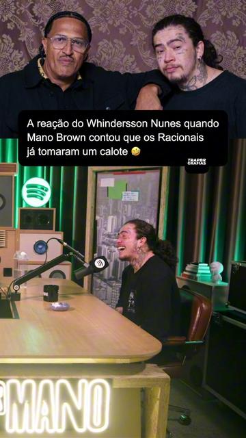 @trapbrgrafias