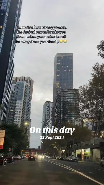 @Sushma🦋💫❤️