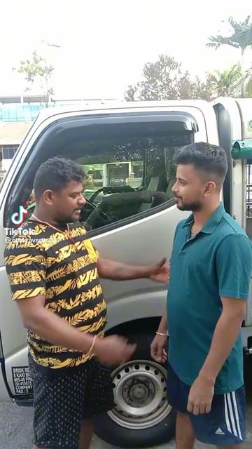 @chakravarthi