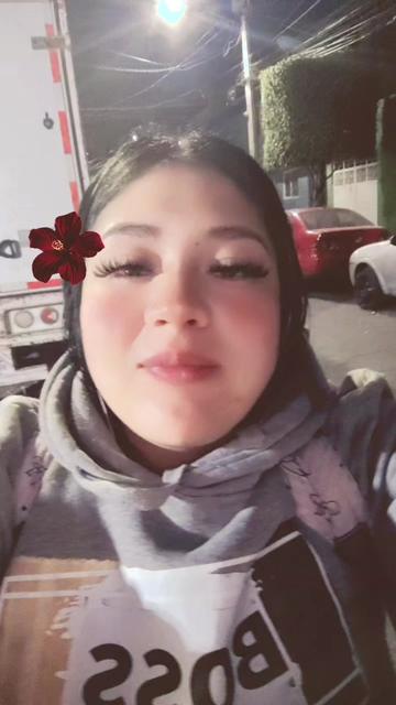 @Yuridia chikis