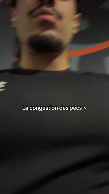 @nvrz13k