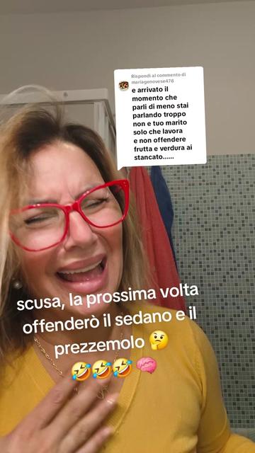 @Federico Beatrice 7