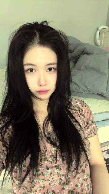 @ganzi_kitty