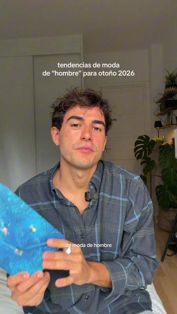 @Julen Alonso