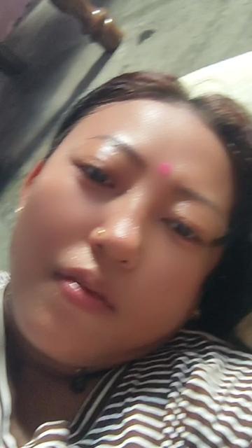 @मनु लिम्बू