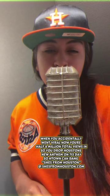 @Sippaz